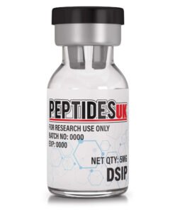 DSIP 5mg
