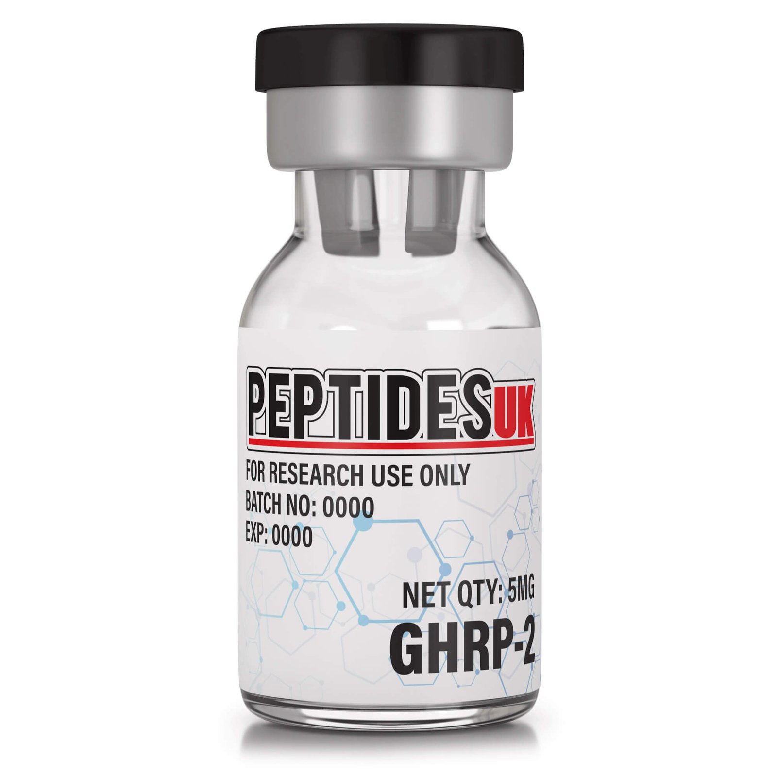GHRP-2 5mg
