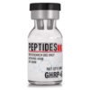 GHRP-6 5mg