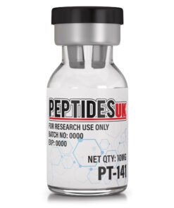 PT-141 10mg